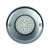 Lampa basenowa LED PHJ-WM-SS102 5 / 9 Watt, dowolny kolor+ RGB